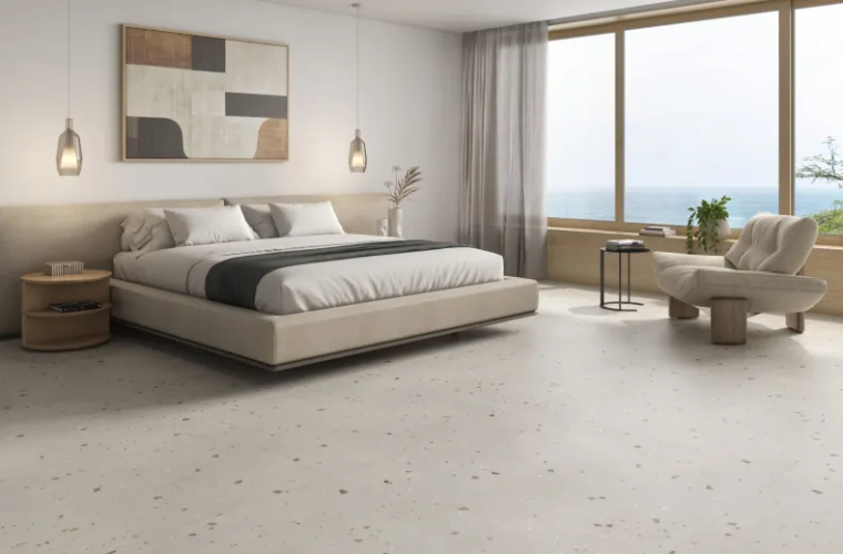 Керамогранит Prissmacer Gv Lab Concept Dec Light 60x120