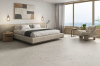 Керамогранит Prissmacer Gv Lab Concept Dec Light 60x120