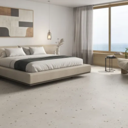 Керамогранит Prissmacer Gv Lab Concept Dec Light 60x120