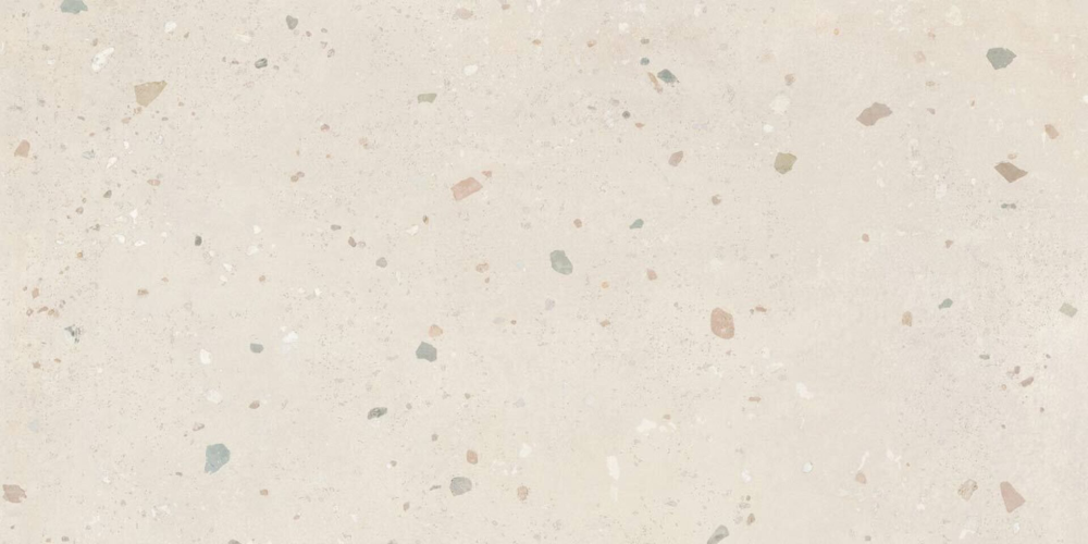 Керамогранит Prissmacer Gv Lab Concept Dec Light 60x120