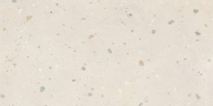 Керамогранит Prissmacer Gv Lab Concept Dec Light 60x120