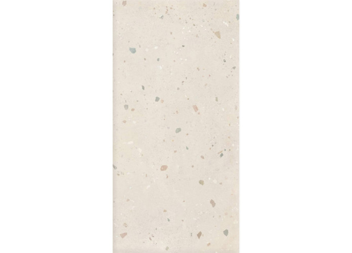 Керамогранит Prissmacer Gv Lab Concept Dec Light 60x120
