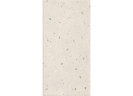 Керамогранит Prissmacer Gv Lab Concept Dec Light 60x120