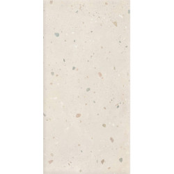 Керамогранит Prissmacer Gv Lab Concept Dec Light 60x120