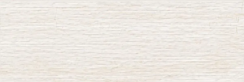 Керамическая плитка Prissmacer Easton Rlv Vein Marfil 30x90