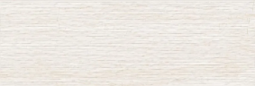 Керамическая плитка Prissmacer Easton Rlv Vein Marfil 30x90