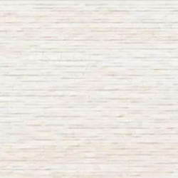 Керамическая плитка Prissmacer Easton Rlv Vein Marfil 30x90