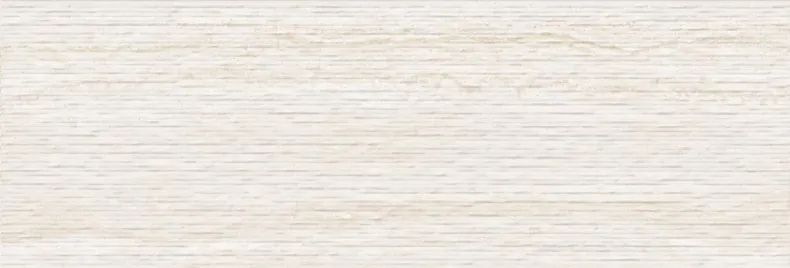 Керамическая плитка Prissmacer Easton Rlv Vein Marfil 30x90