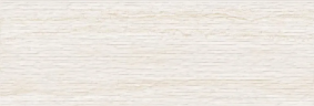 Керамическая плитка Prissmacer Easton Rlv Vein Marfil 30x90