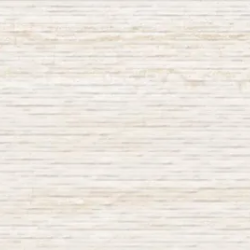 Керамическая плитка Prissmacer Easton Rlv Vein Marfil 30x90