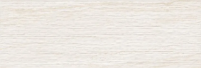 Керамическая плитка Prissmacer Easton Rlv Vein Marfil 30x90