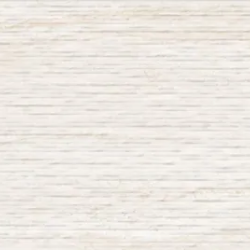 Керамическая плитка Prissmacer Easton Rlv Vein Marfil 30x90