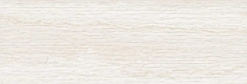 Керамическая плитка Prissmacer Easton Rlv Vein Marfil 30x90