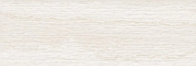 Керамическая плитка Prissmacer Easton Rlv Vein Marfil 30x90
