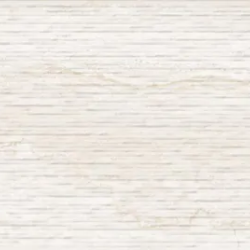 Керамическая плитка Prissmacer Easton Rlv Vein Marfil 30x90