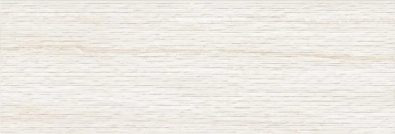 Керамическая плитка Prissmacer Easton Rlv Vein Marfil 30x90