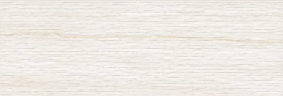 Керамическая плитка Prissmacer Easton Rlv Vein Marfil 30x90