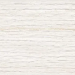 Керамическая плитка Prissmacer Easton Rlv Vein Marfil 30x90