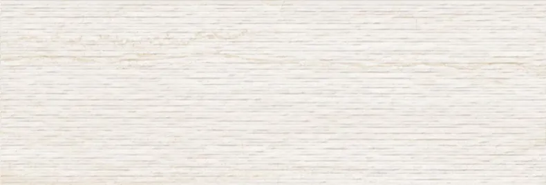 Керамическая плитка Prissmacer Easton Rlv Vein Marfil 30x90