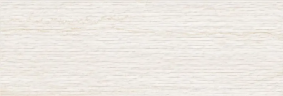 Керамическая плитка Prissmacer Easton Rlv Vein Marfil 30x90