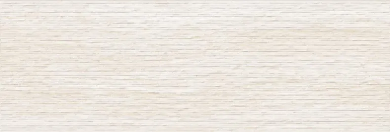 Керамическая плитка Prissmacer Easton Rlv Vein Marfil 30x90