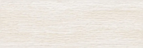 Керамическая плитка Prissmacer Easton Rlv Vein Marfil 30x90