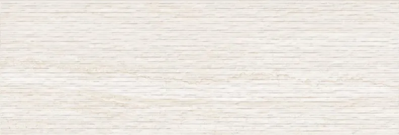 Керамическая плитка Prissmacer Easton Rlv Vein Marfil 30x90