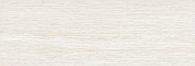 Керамическая плитка Prissmacer Easton Rlv Vein Marfil 30x90