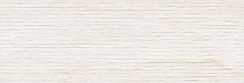 Керамическая плитка Prissmacer Easton Rlv Vein Marfil 30x90
