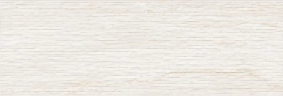 Керамическая плитка Prissmacer Easton Rlv Vein Marfil 30x90