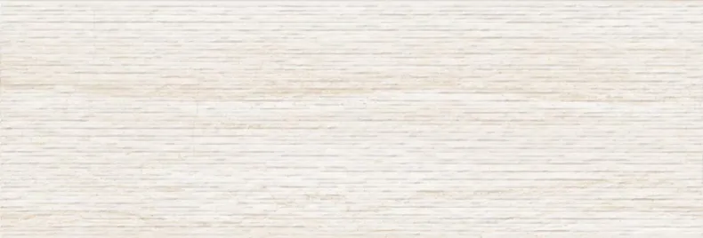 Керамическая плитка Prissmacer Easton Rlv Vein Marfil 30x90