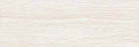 Керамическая плитка Prissmacer Easton Rlv Vein Marfil 30x90