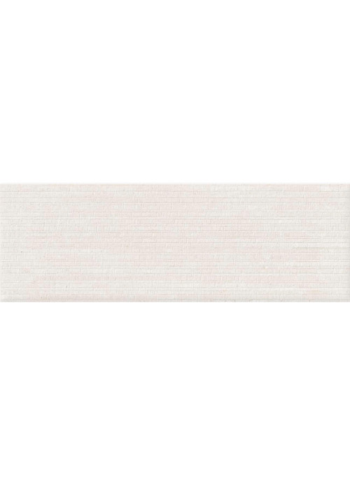 Керамическая плитка Prissmacer Easton Rlv Vein Marfil 30x90