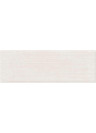 Керамическая плитка Prissmacer Easton Rlv Vein Marfil 30x90
