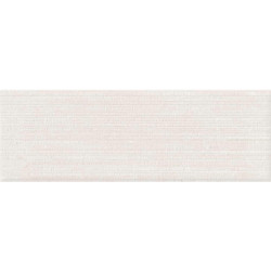 Керамическая плитка Prissmacer Easton Rlv Vein Marfil 30x90