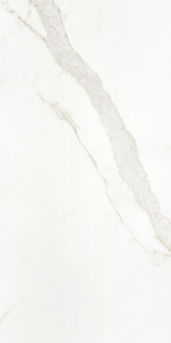 Керамогранит Living Ceramics LV10625 Blanc Calacatta Gold Soft 60x120