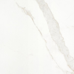 Керамогранит Living Ceramics LV10625 Blanc Calacatta Gold Soft 60x120
