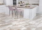 Керамогранит NewTrend Firenze Crema 60x60