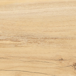 Керамогранит Kerranova K-2101/SR Alleya 20x120