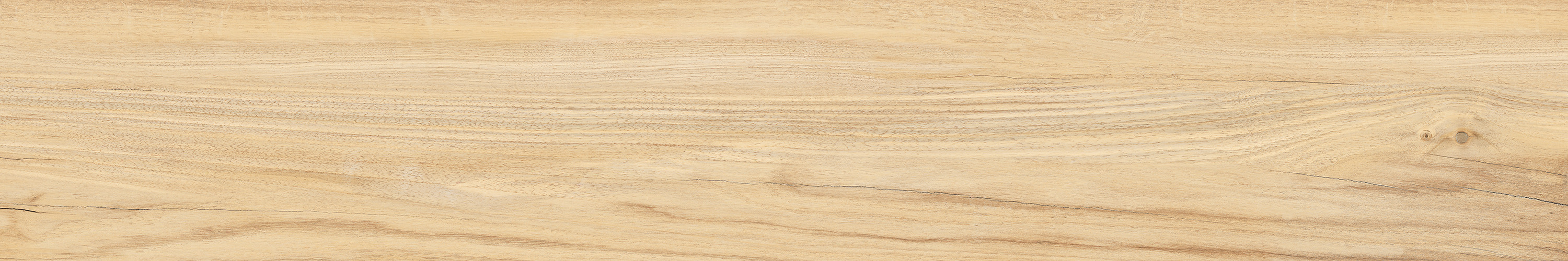 Керамогранит Kerranova K-2101/SR Alleya 20x120