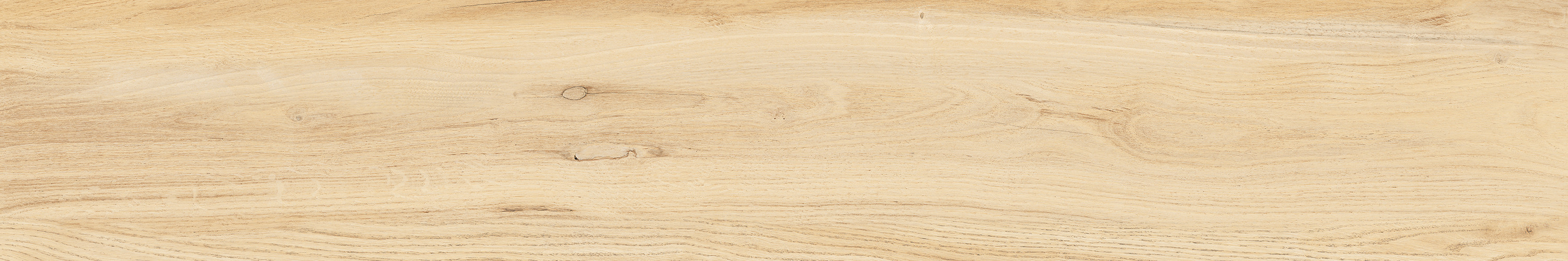 Керамогранит Kerranova K-2101/SR Alleya 20x120