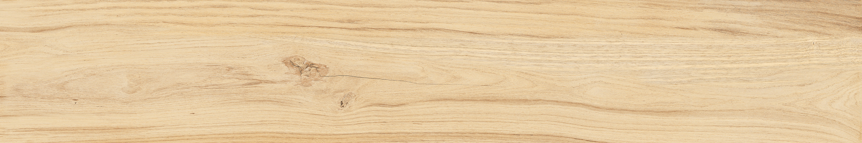 Керамогранит Kerranova K-2101/SR Alleya 20x120