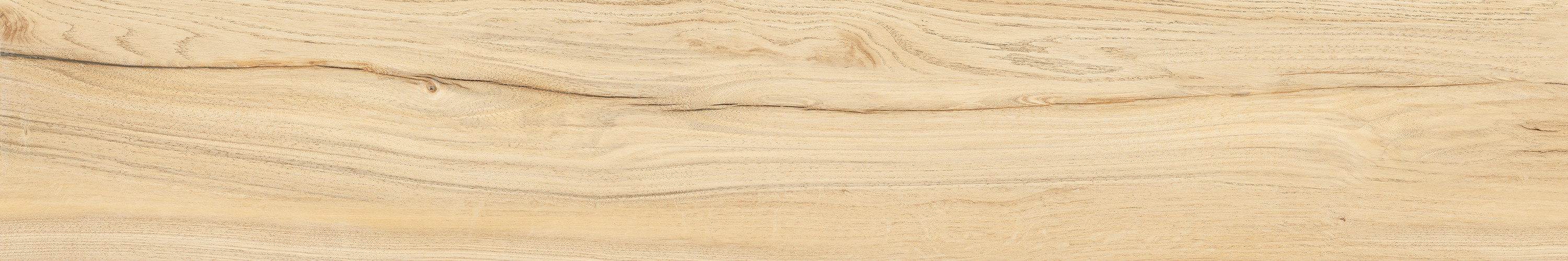 Керамогранит Kerranova K-2101/SR Alleya 20x120