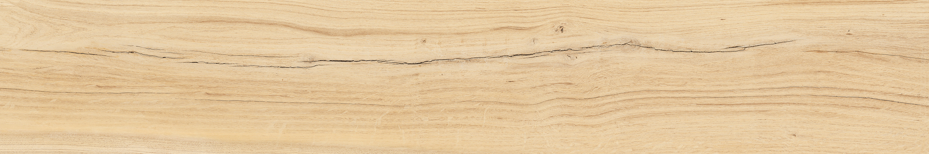 Керамогранит Kerranova K-2101/SR Alleya 20x120