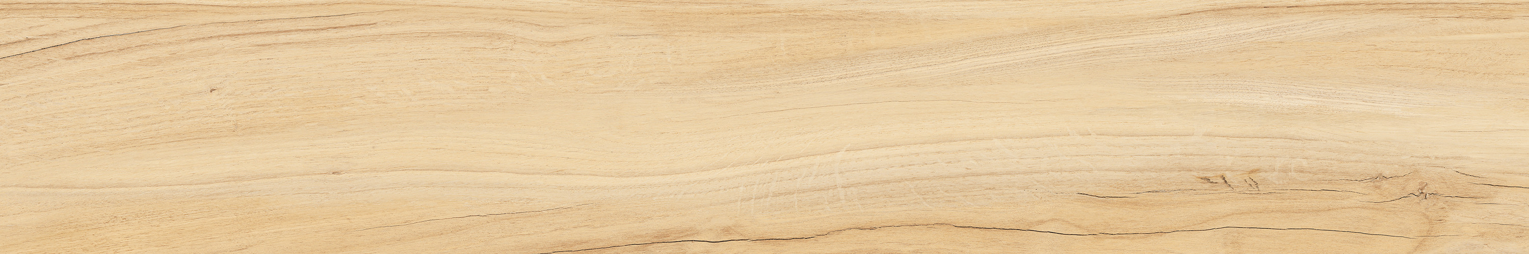 Керамогранит Kerranova K-2101/SR Alleya 20x120