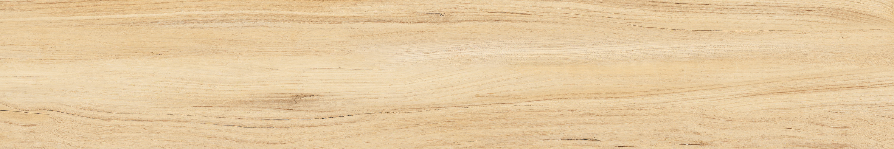 Керамогранит Kerranova K-2101/SR Alleya 20x120