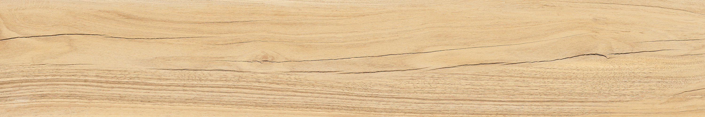 Керамогранит Kerranova K-2101/SR Alleya 20x120