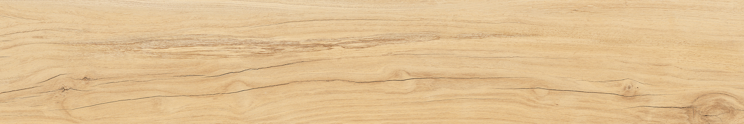 Керамогранит Kerranova K-2101/SR Alleya 20x120