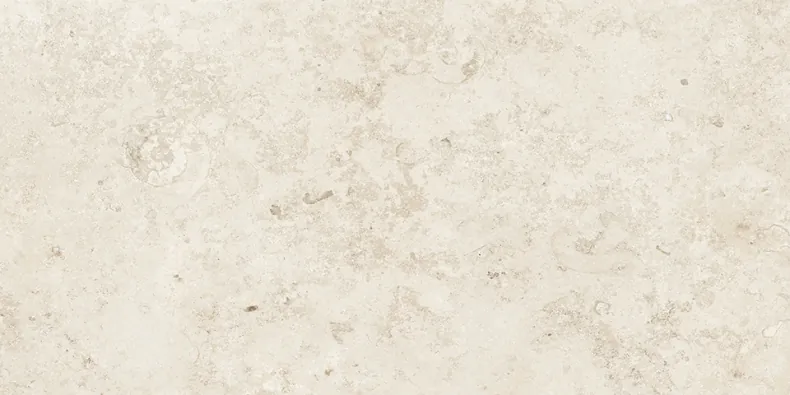 Керамогранит Settecento 117000 Blendstone Pure 60x120