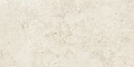 Керамогранит Settecento 117000 Blendstone Pure 60x120